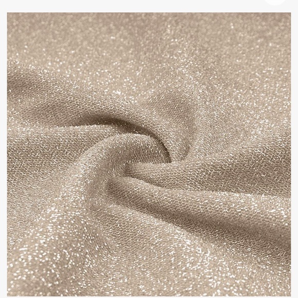 Maternity dress ๐ new with tags ๐ - Picture 3 of 4